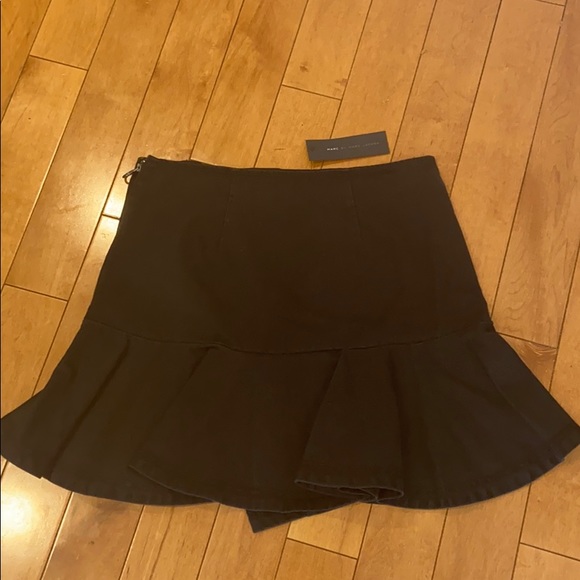 MARC JACOBS | mini skirt - Picture 13 of 14